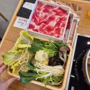 (주)마석서비스 | 마석맛집 샤브올데이남양주마석점