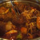 신림역 6번출구 앞 이미지