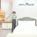 이현정침구