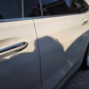 진해카부분정비 | 진해 차량 보험수리 간단하게 해결하시면 안됩니다. / 판금도색,PPF,유리막코팅AS,렌트카