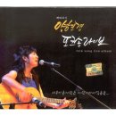 폰사랑이동통신 멜론곡정보