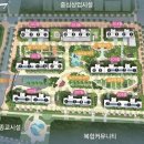 로얄퍼스트빌 이미지