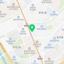 내곡동448 이미지