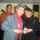 정다운노래방 이미지