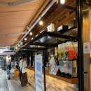 만년목장 | 전주여행 먹거리 전주한옥마을 간식 문어꼬치 닭꼬치 - 문꼬치문강정 포장후기