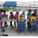 이나푸드 이미지