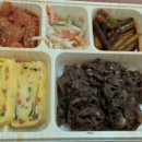 참광양불고기