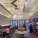 해운회관 이미지