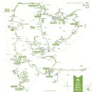 구암마을진입로 이미지