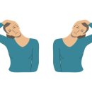 거북헬스 이미지