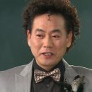 아델라헤어 - 천안시 서북구 한들1로 157 | 아델라헤어