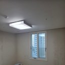 진건오남로884번길 | 남양주도배 탄탄도배 남양주 다산 이편한 세상 아파트 실크도배 후기 꼼꼼 시공 만족✨