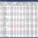 태경메디칼 이미지