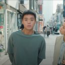 서희로60번길 네이버블로그