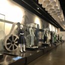 DTC섬유박물관 이미지