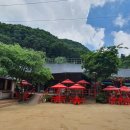 반딧불 가족농원 이미지