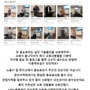 DC마트도량점 | 블로그광고 존슨마케팅에서성공을보았어요