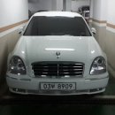 수원-1070 이미지