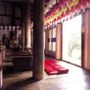 귀신사 - 1315 | 귀신사