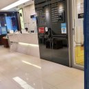 바른연합치과의원 이미지