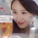 스윗크리스탈 - 서초구 | 스윗크리스탈