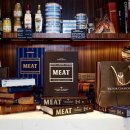 프리미엄(PREMIUM) 정육점 이미지