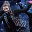 동춘횟집 이미지