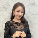 달콤처방