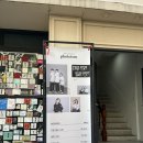 이즘포토스튜디오 이미지