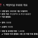 백양 이미지