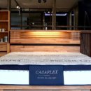 병점4로가길 이미지