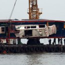 (주)한바다통상 이미지