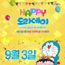 애니원 - 중구 | 애니원
