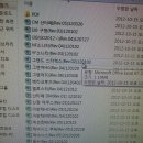 매직카 이미지