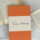 천천히, 함께, 슬로우리딩 이미지