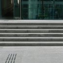 시청 본관 화장실 이미지