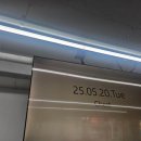 크로스복싱 | [대구복싱] 아침을 상쾌하게! 매일매일 재미있는 Z24 복싱&amp;크로스트레이닝 후기~!