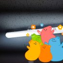 천리전업사 이미지
