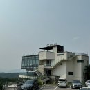 봄봄아뜰리에 | 춘천 대형카페 지씨아뜰리에 방문 후기