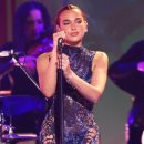 <Music in Academy Awards> 이미지