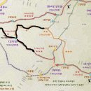 ◆◆ 2026년07월15일 194회차 정기산행 ◆◆ 이미지