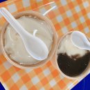 마블피시 이미지