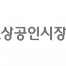 152 이미지