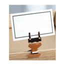빵창고