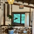 우든하우스양양 이미지