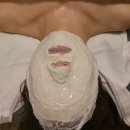 광교에스타워 | 광교 피부관리 리즈에스테틱, 원장님의 정성 어린 손길로 힐링하고 온 찐 후기