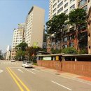 효령로 72 이미지