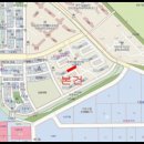 청아람세탁소 이미지