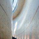 흐름건축사사무소 이미지