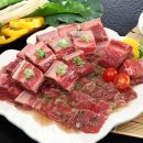 상대2돼지갈비 이미지